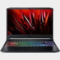 Acer Nitro 5  i7 / 16GB RAM / 512GB SSD / RTX 4060 AU$1,999 AU$1,398 on Bing Lee