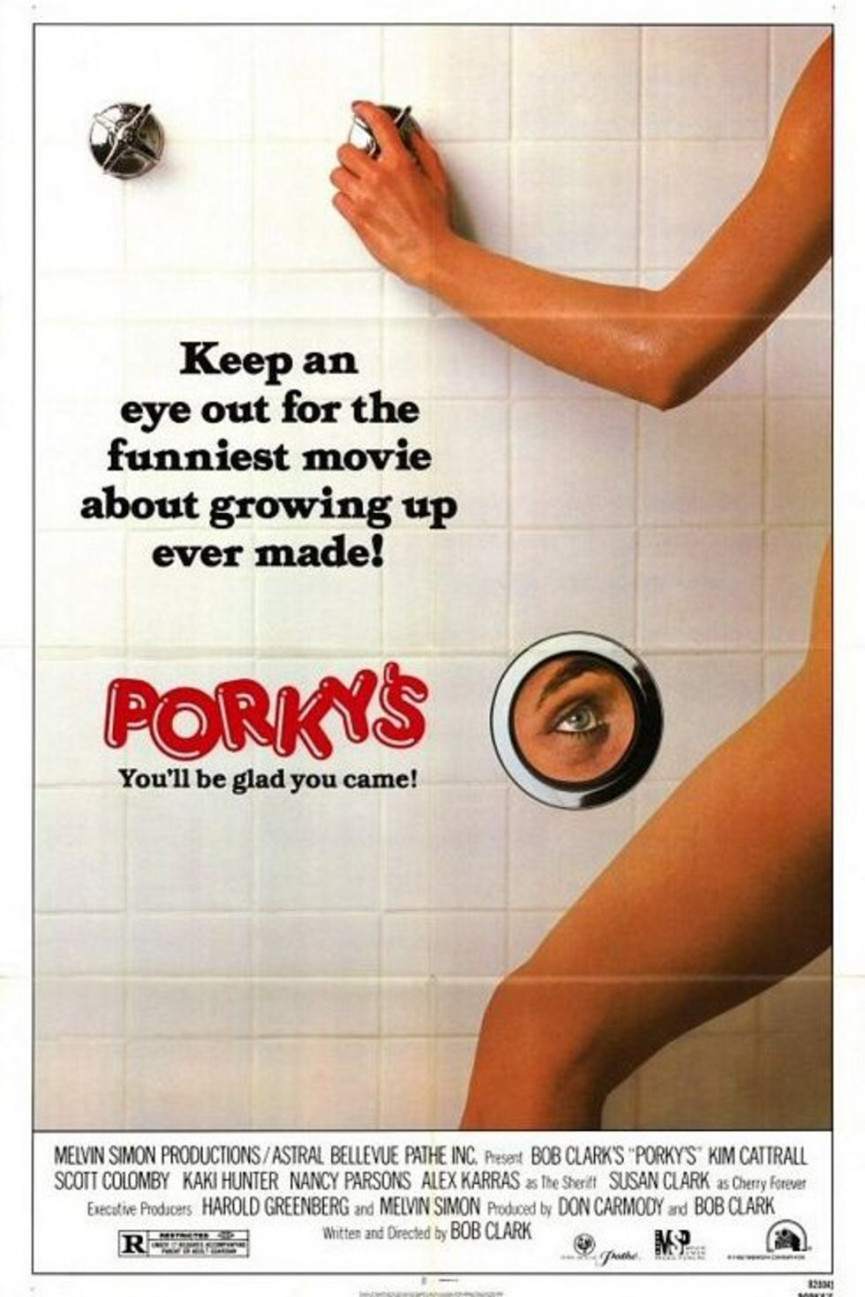 19-films-you-probably-didnt-know-are-getting-remade-5-1556677168-bjCT-column-width-inline