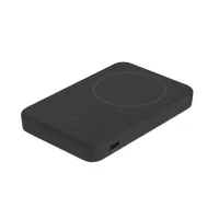 Belkin BoostCharge Pro Magnetic Powerbank (5,000mAh)