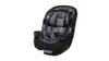 Safety 1st Grow and Go 3-in-1 Convertible Car Seat