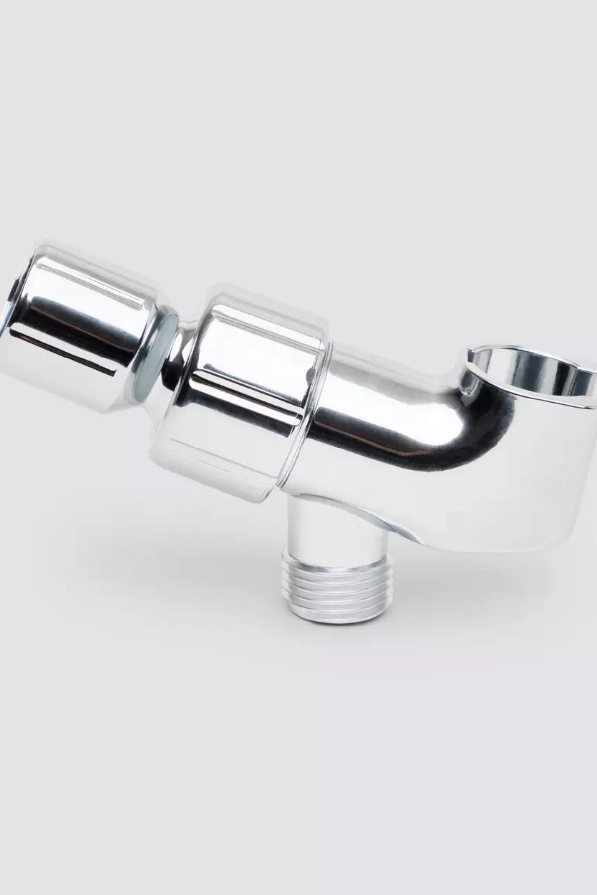 Womanizer Just Unveiled the First-Ever Shower Head Sex Toy | Marie Claire