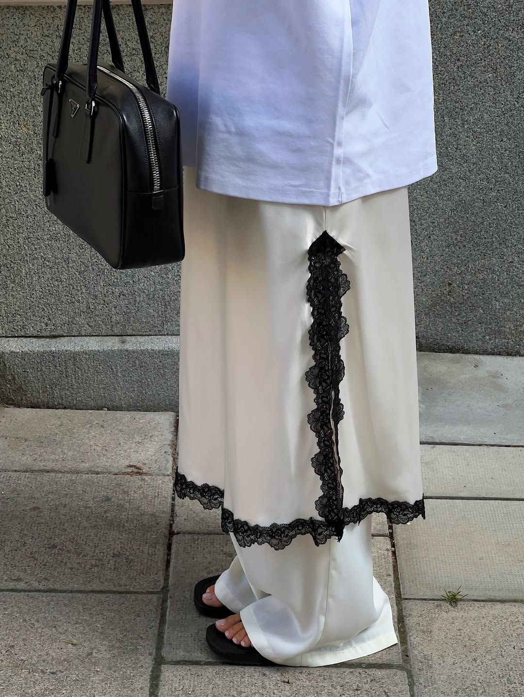 European Fashion Trends Spring 2026