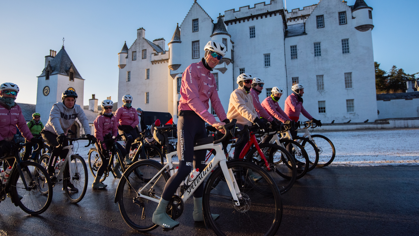 CYCLE4CAROLINE_20-11-24-COPYWRITE-GRAHAMREID-40.jpg