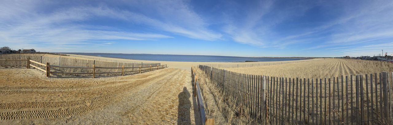 Samsung Galaxy S24 Ultra panorama sample.