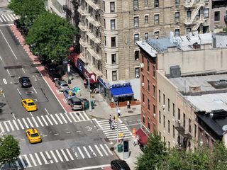 Samsung Galaxy Note 20 Ultra camera roll