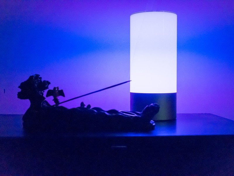 Xiaomi Yeelight