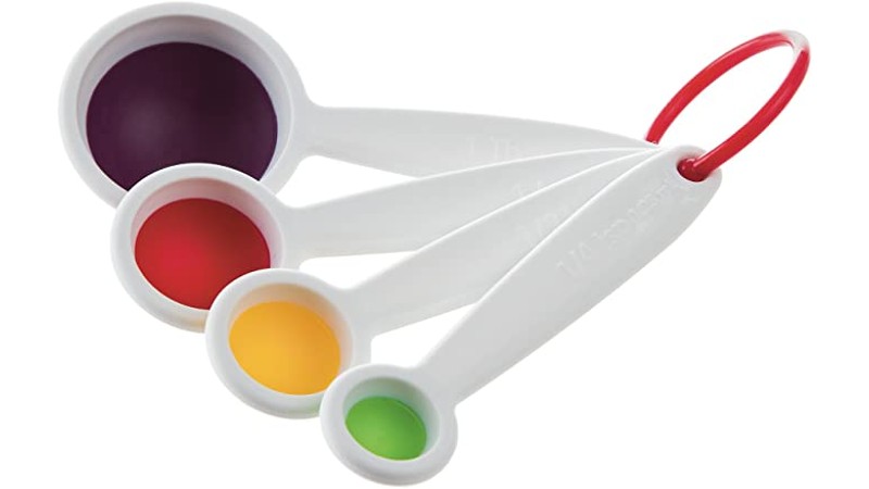 best measuring spoons