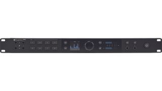 PreSonus Quantum HD 8