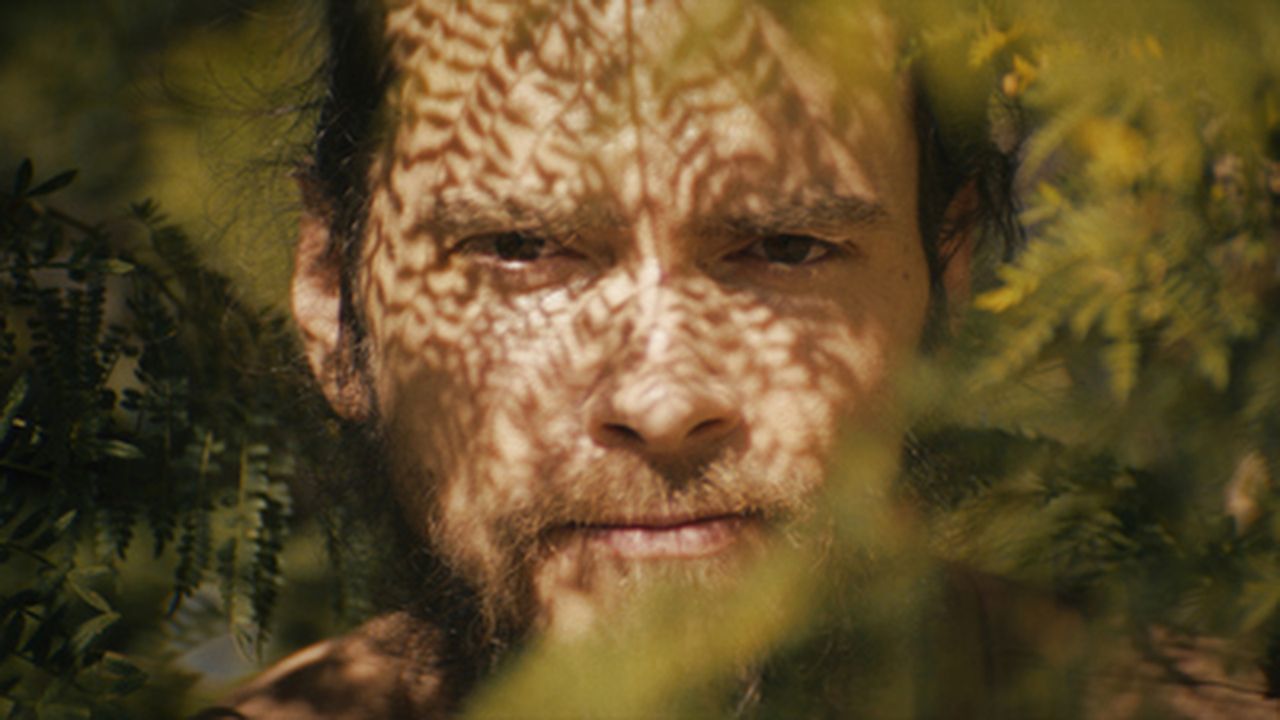 How to watch Wild Boys: Strangers in Town online from anywhere – stream true crime doc