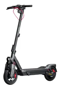 Segway Ninebot Kickscooter Max G3