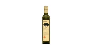 Odysea Greek PDO Kalamata Extra Virgin Olive Oil Glass Bottle