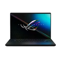ASUS ROG Zephyrus 16