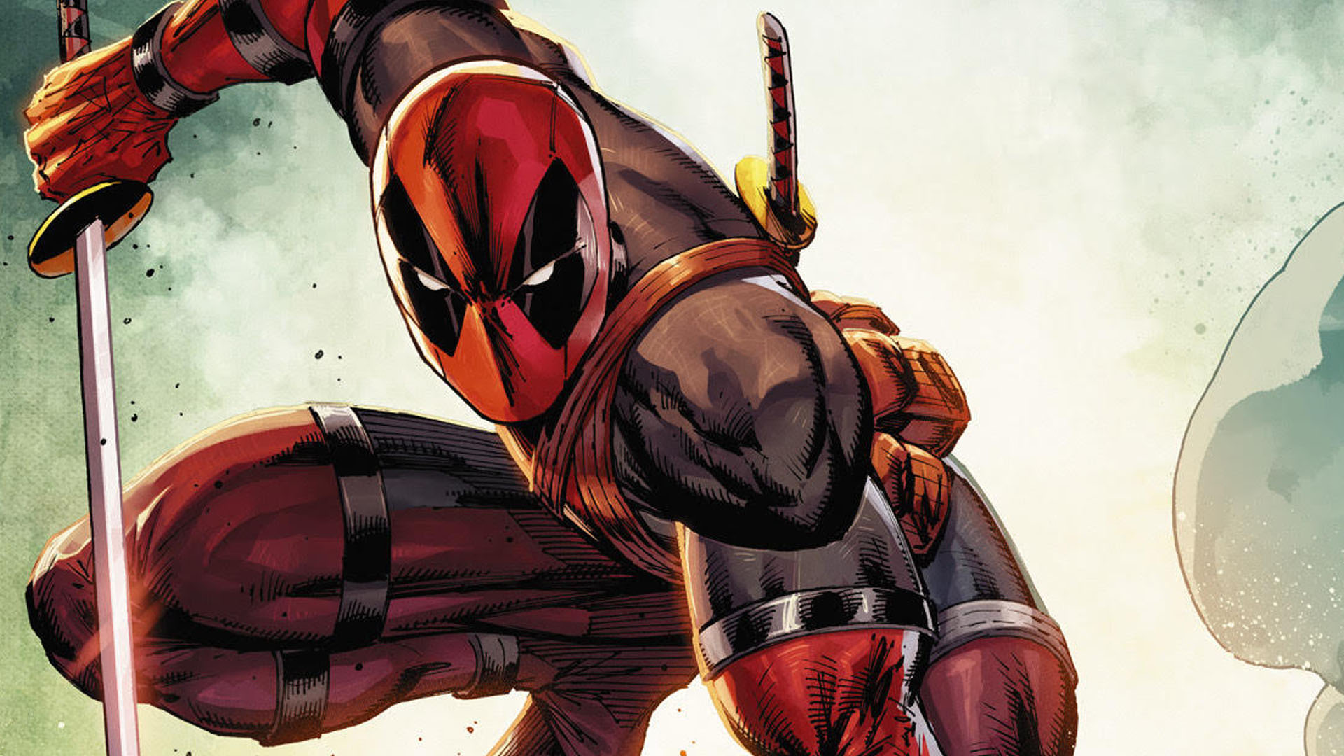 Marvelfans.com/rikki