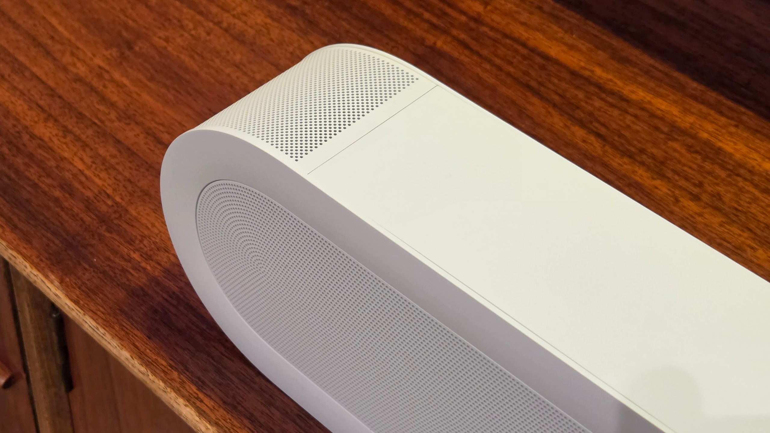Sonos Beam Ultra