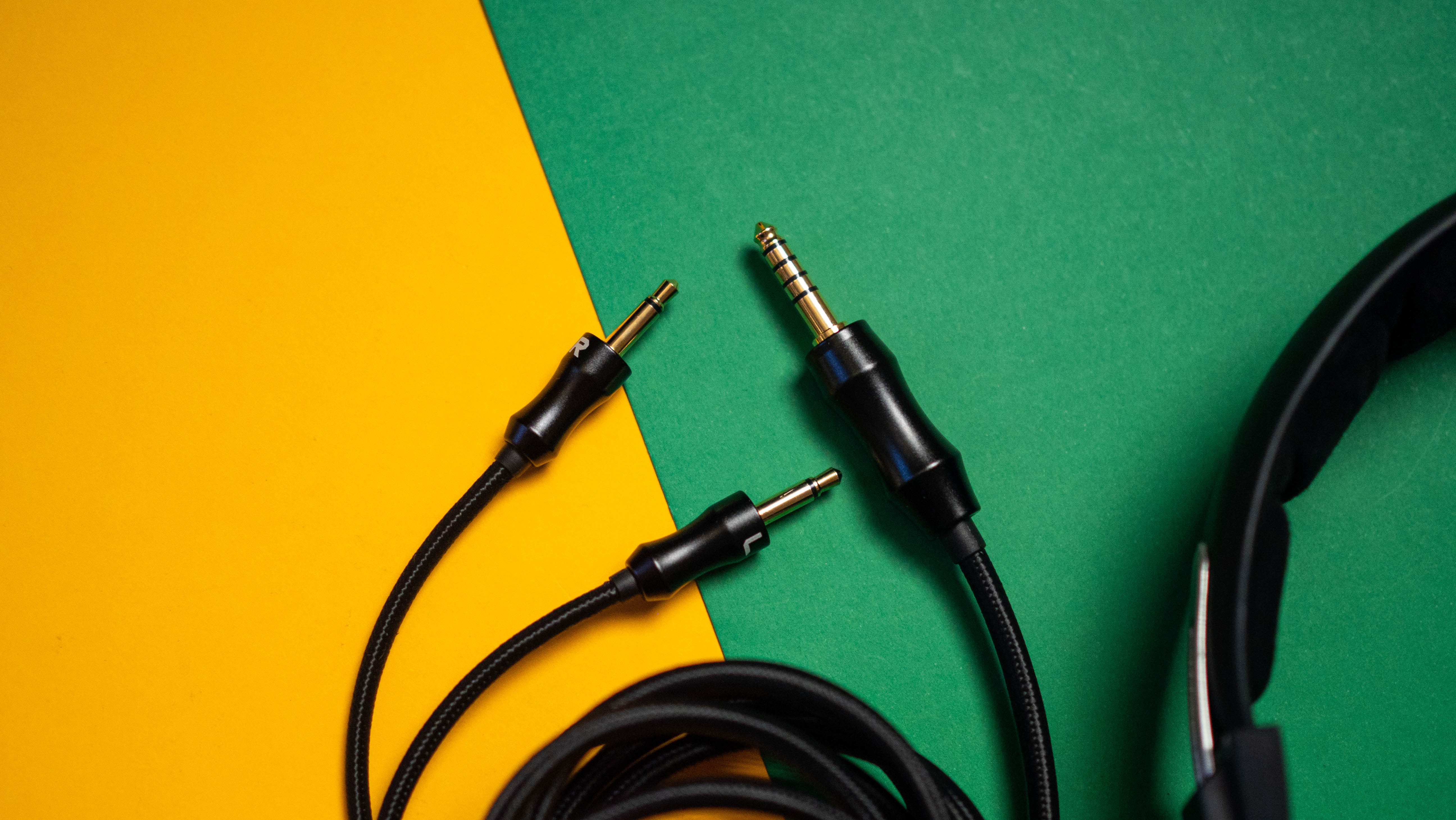 Fiio FT1 Pro review