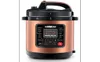 GoWISE USA 6Qt Electric Pressure Cooker