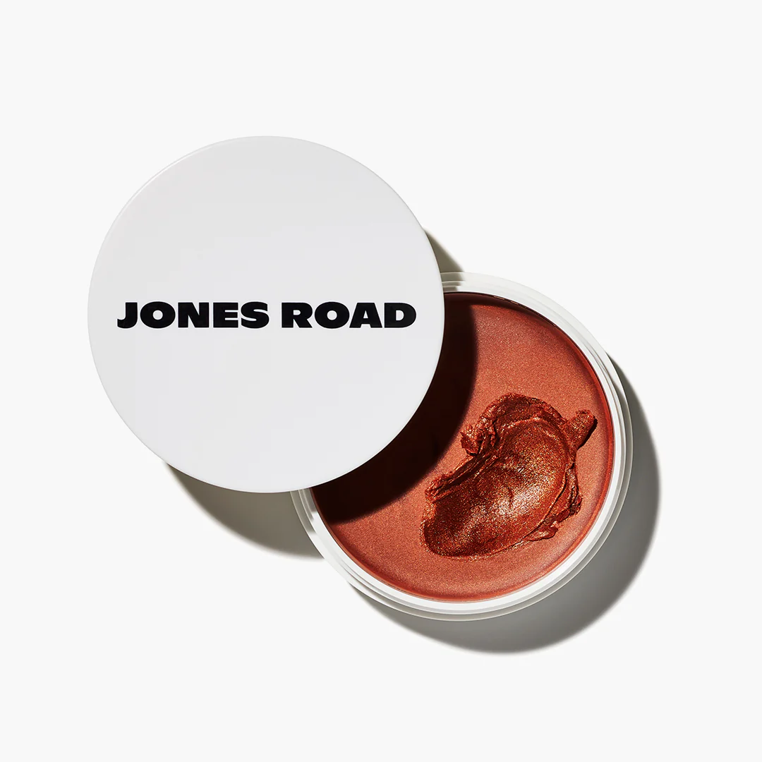 Jones Road, Miracle Balm - Bronze