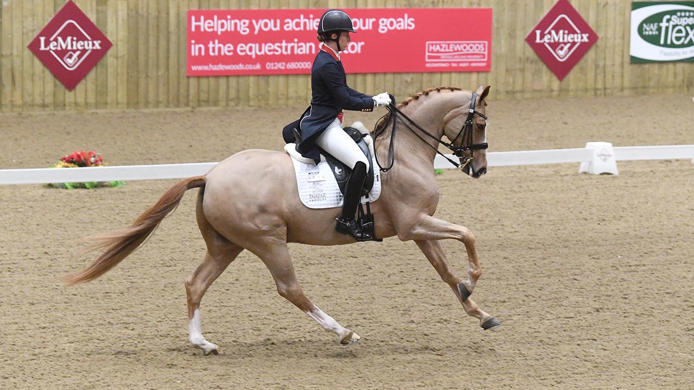 charlotte-Dujardin.jpg