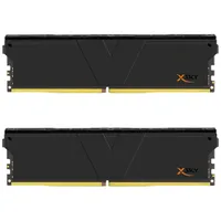 V-Color Manta XSky | DDR5 32 GB