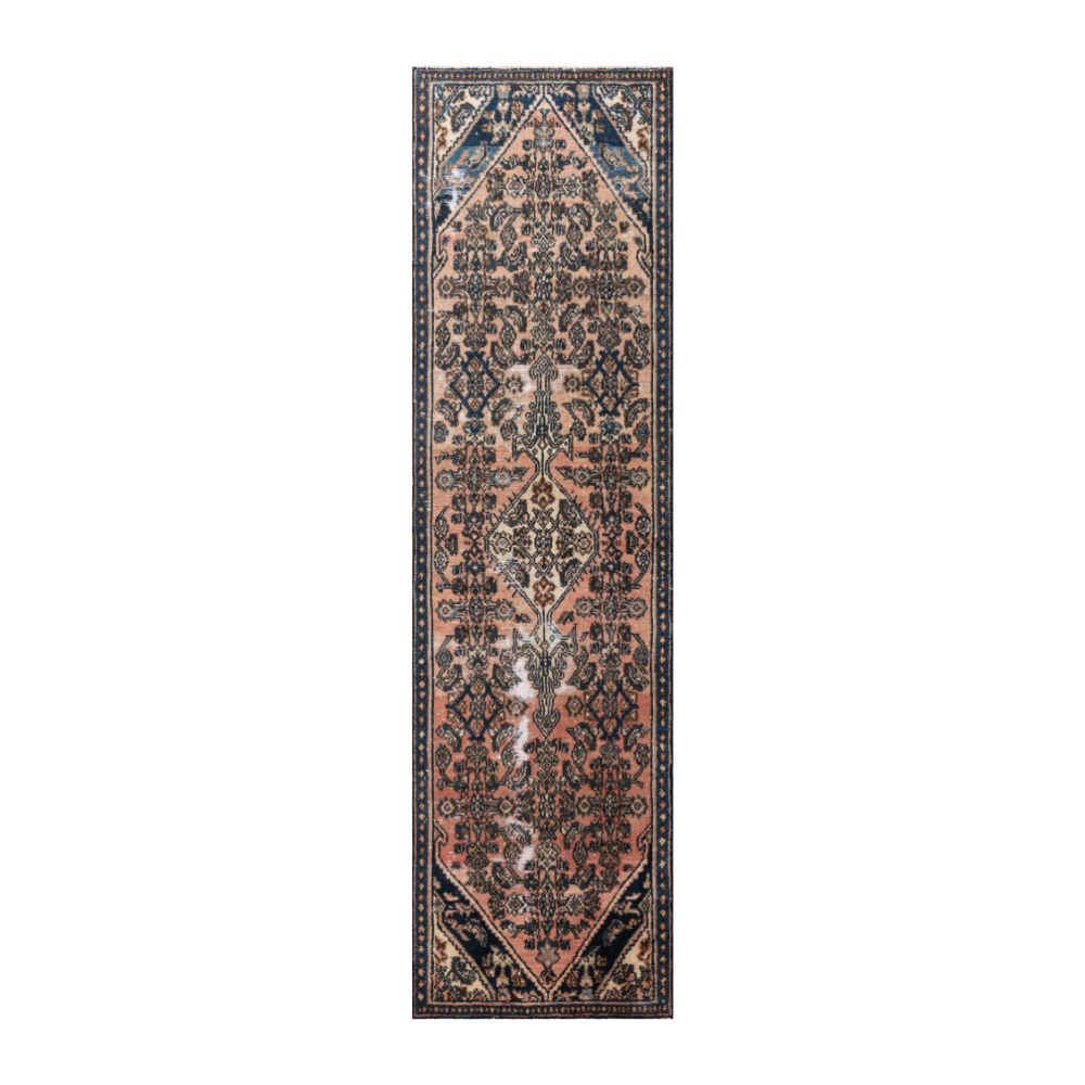 persian rug runner