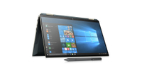 HP Spectre x360 13:15 990 kr12 990 kr hos HP Store