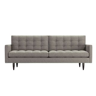 Petrie Midcentury Sofa