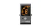 Peterson StroboStomp HD