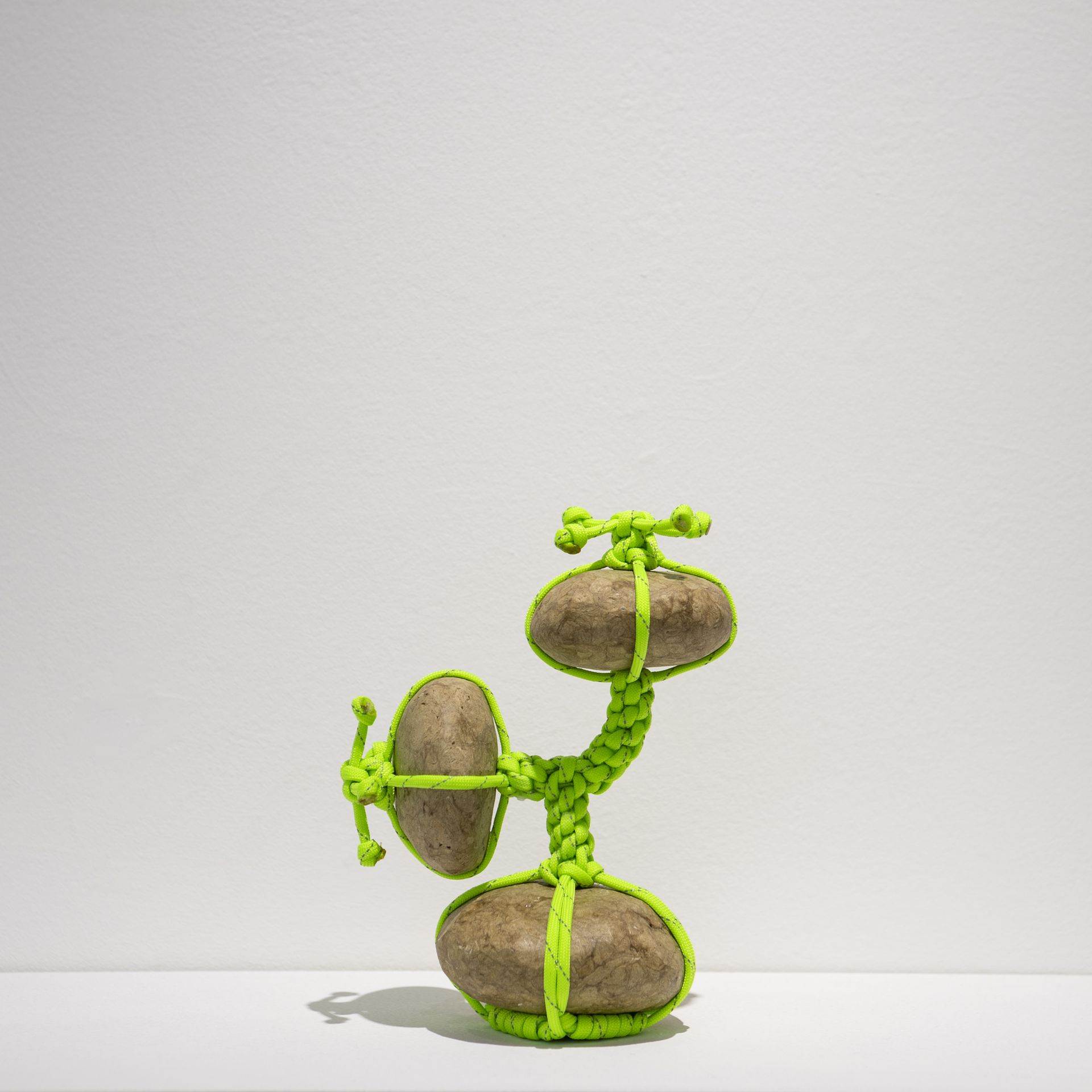 御代田デザインウィークエンド:谷口大将