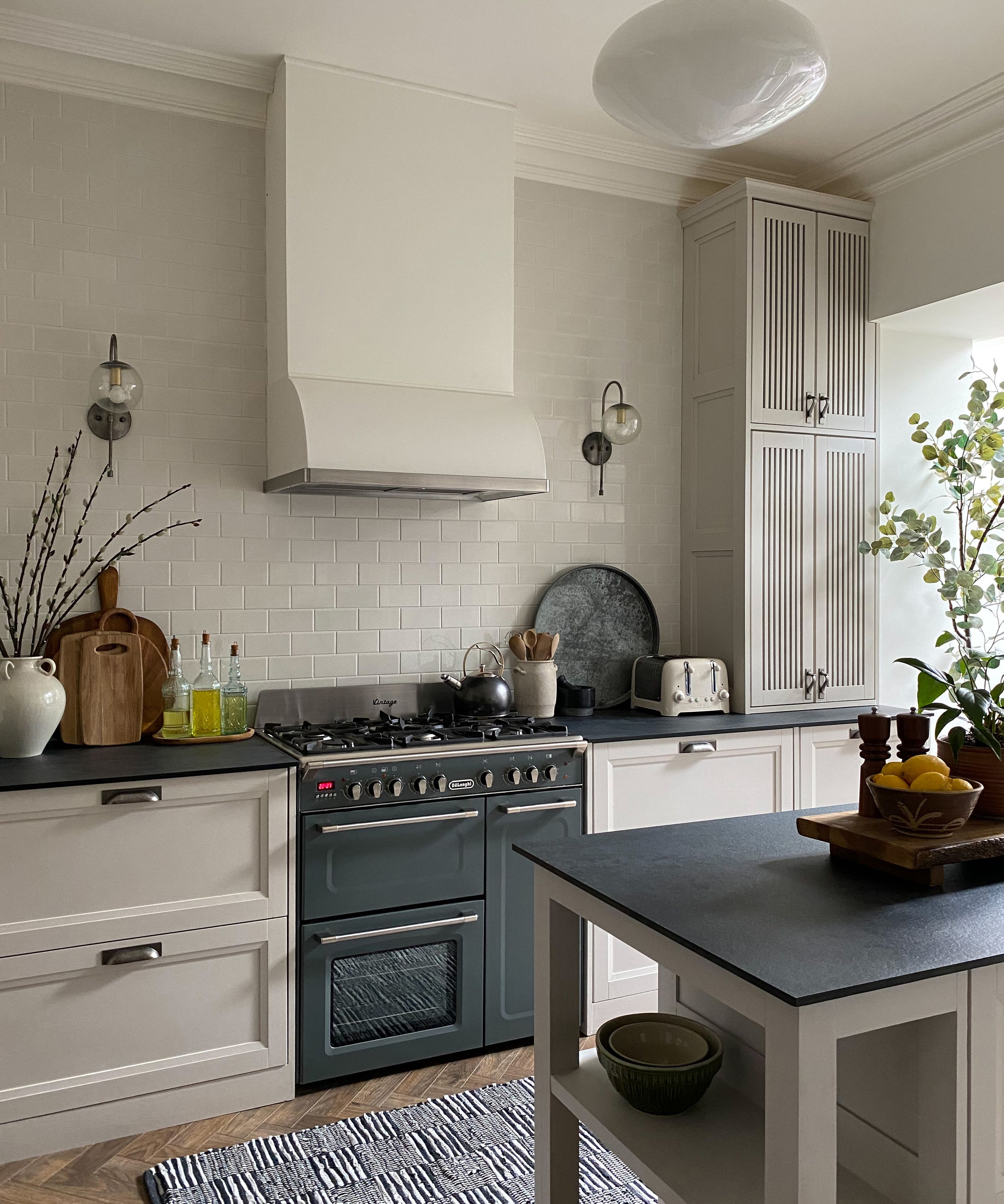 IKEA kitchen hack