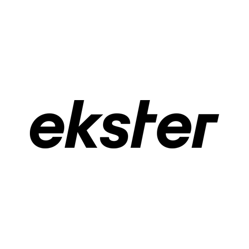 Ekster Promo Codes