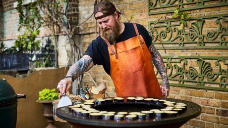 tabascobetterbbq_andrewclarke_smokysichuanaubergine