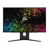 Corsair Xeneon 27QHD240 27-Inch | $999.99$799.99 at AmazonSave $200 -
