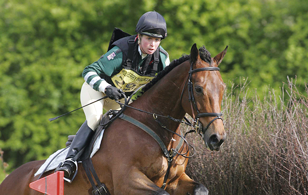 polly-williamson.jpg