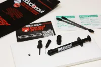 Best Liquid Metal Thermal Paste: Thermal Grizzly Conductonaut 