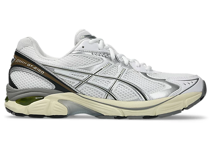 Asics, GT-2160