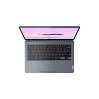 Lenovo Slim 3i Chromebook (Intel): $549.99