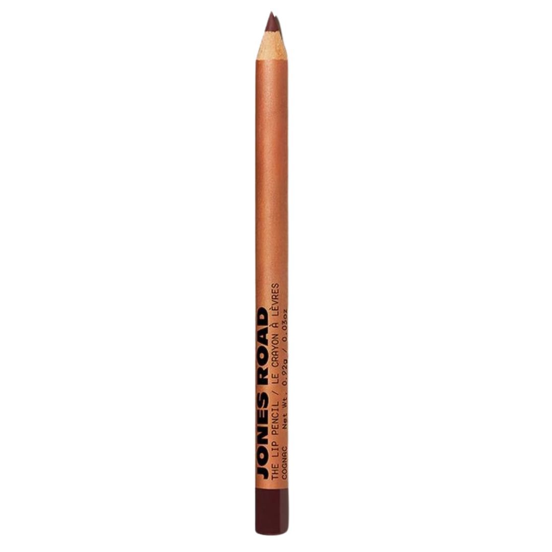 best-brown-lip-liners-tried-tested-by-a-beauty-editor-marie-claire-uk