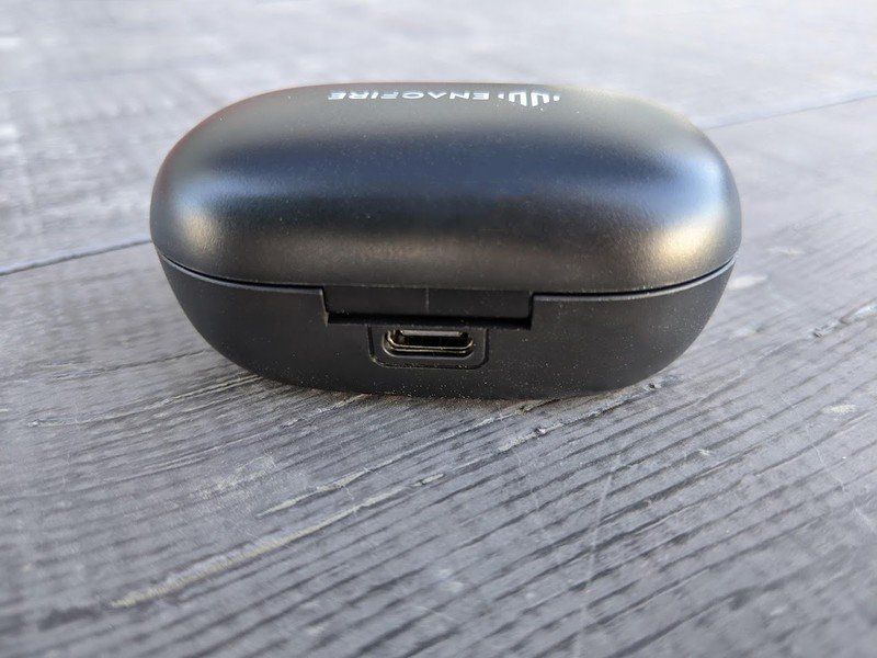 ENACFIRE E60 Wireless Earbuds review: Great sound quality and ...