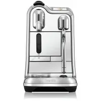 Nespresso Creatista Pro Coffee Machine by Breville: was £849.95now$594.95 at Amazon