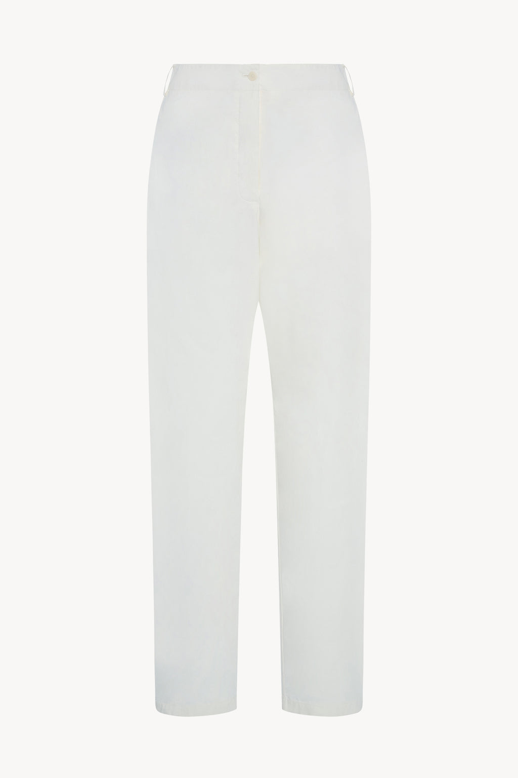 Fael Pant
