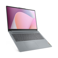 Lenovo IdeaPad Slim 3 15" i3