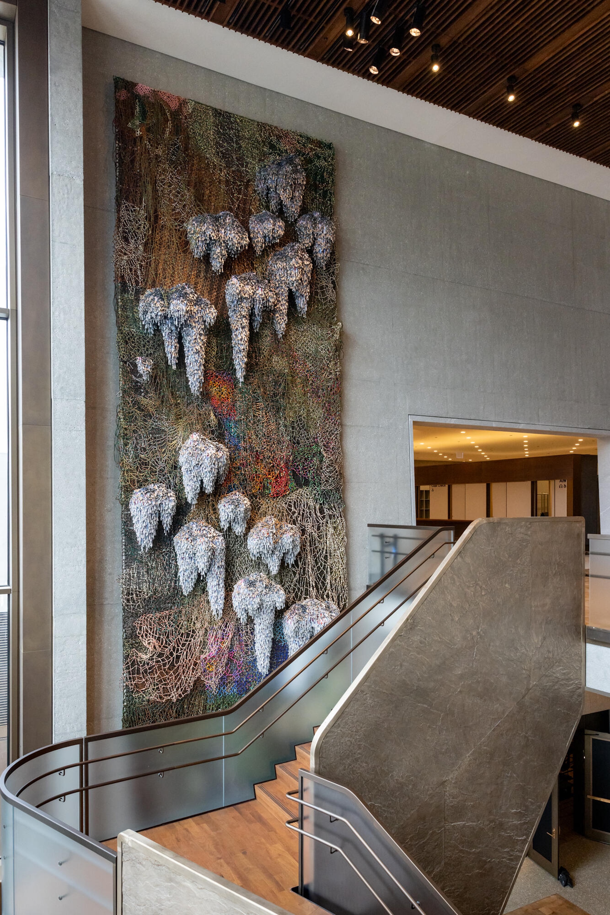 obama presidential center chicago