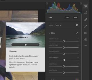 adobe lightroom review mac adobe lightroom review mac