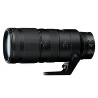 Nikon Z 70-200mm f/2.8 VR S Lens was $2,696.95now $2,396.95 at B&amp;H Photo Video&nbsp;