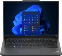 Lenovo ThinkPad E14 Gen 6