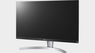 Save $170 on this LG 27-inch 4K HDR gaming monitor on Amazon 
