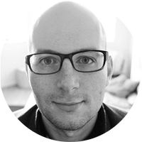 Alan Zilberman's avatar