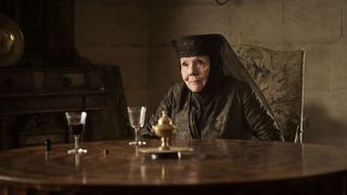 Game of Thrones: The Queen's Justice