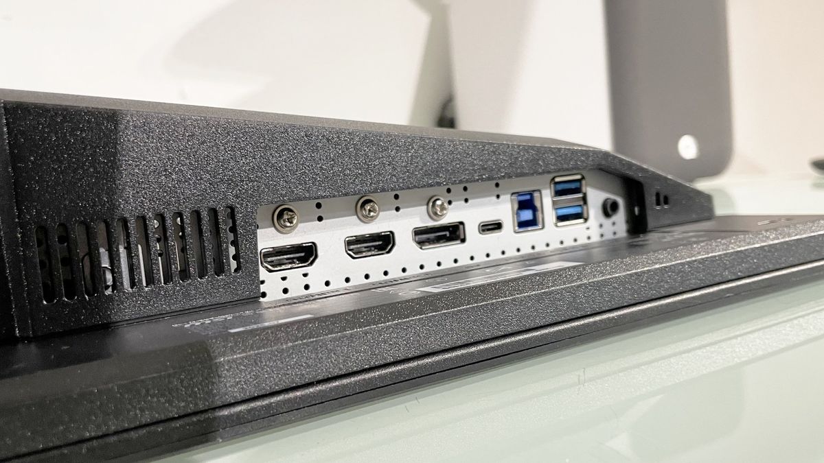 MSI MPG 271QR X50