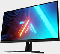 Gigabyte G27Q | 2560x1440 | 144Hz | FreeSync Premium |$329.99$259.99 at Newegg (save $70)76TPGLP295